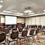 Embassy Suites by Hilton Santa Ana Orange County Airport