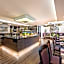 Best Western Plus Hotel Stadtquartier Haan