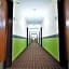 Travel Inn and Suites