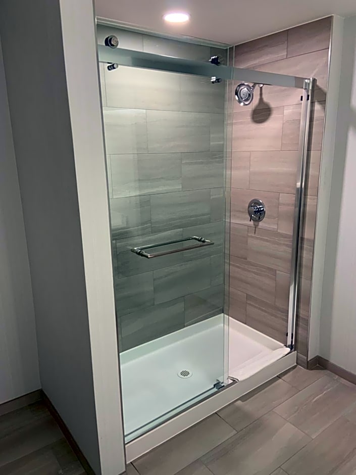 Holiday Inn Express Hotel & Suites Hermosa Beach By IHG