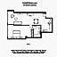 Punthill Apartment Hotel - Flinders Lane