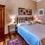 Locanda Villa Moderna