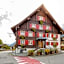 Gasthaus Rössle