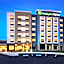 Holiday Inn Express Niagara-on-the-Lake By IHG