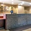 Comfort Inn Warren