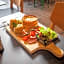 ibis Pontarlier