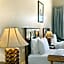 Al Hamra Village Hotel