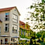 Hofgut Wißberg - Das Weinberghotel