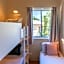 Tasman Holiday Parks - Rollingstone
