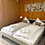 Hasli Lodge