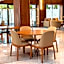Urban by CityBlue Hotel, Dar es Salaam