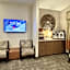 Best Western Country Inn Fortuna