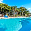 Island Club Hilton Head