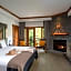 The Hythe, a Luxury Collection Resort, Vail