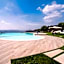 Hotel dP Olbia - Sardinia
