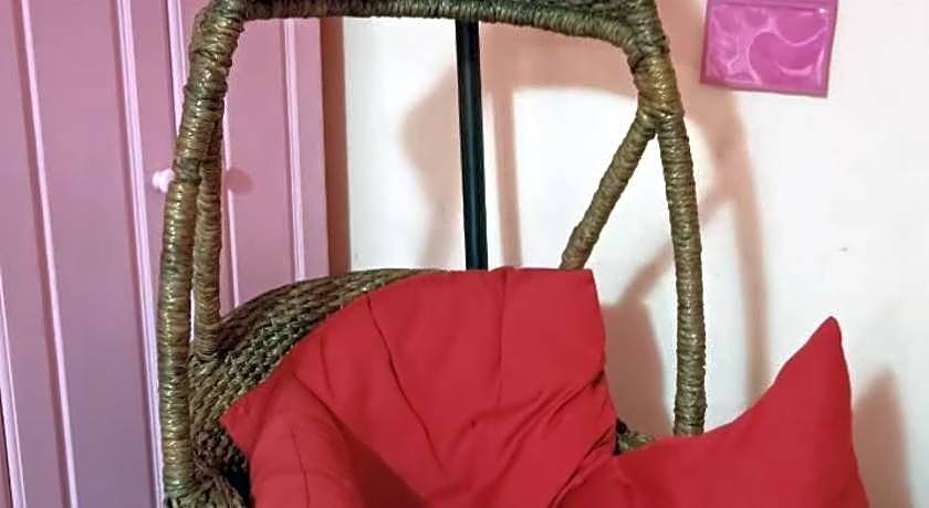 Donggang Town Bed and Breakfast