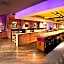Radisson Salt Lake City Downtown