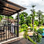The Leaf on the Sands by Katathani Resort