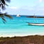 Rêve des Îles Guesthouse