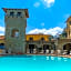 Villa La Malva