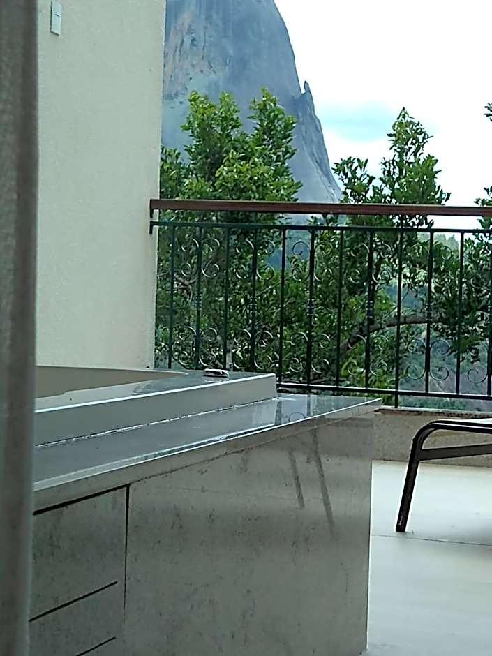 Condominio Vista azul