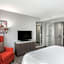 Hilton Garden Inn Syracuse