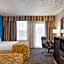 Baymont by Wyndham Washington