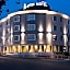 Hotel Ariston