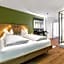 Michlhaus nature and suites - Dolomiten-Worldhertiage, Family & Pool