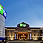 Holiday Inn Express Hotels & Suites Jacksonville By IHG