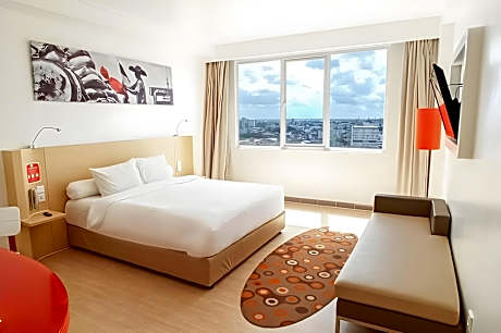 Harris Hotel Pontianak