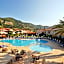 Ölüdeniz Turquoise Hotel - All Inclusive