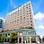 Tachikawa Washington Hotel