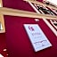 APART HOTEL ASTERIA