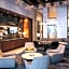 AC Hotel by Marriott Denver Downtown