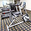 Days Inn by Wyndham Roanoke/Hollins Near I-81
