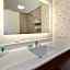 Holiday Inn Grand Rapids - South By IHG