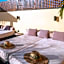 Riad Casa Lalla - Rooftop, Restaurant & Spa