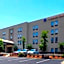 Budgetel Inns & Suites - Atlanta Galleria Stadium