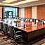 Crowne Plaza Beijing International Airport By IHG