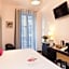 Hotel Florence Nice