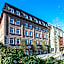 Best Western Premier Hotel Villa Stokkum