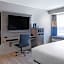 Microtel Inn & Suites by Wyndham Kanata Ottawa West