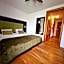 Hotel Inn Salland