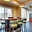 Comfort Inn & Suites Waco Woodway