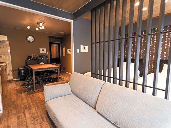 Nishifunabashi Residence MU1