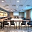 Courtyard by Marriott Dallas Grand Prairie