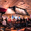 Palace Station Hotel And Casino