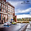 J&J Apartments Łazienna 30 - 12