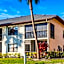 Spacious Shorewalk 2B-2B Condo near Anna Maria Island, Beaches & IMG Academy